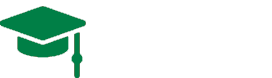 Andre University Logo